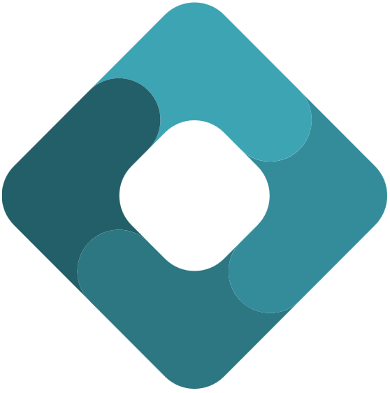 Anna Jaschek-Langthaler Leadership Coaching Gelassenheitstraining Mediation