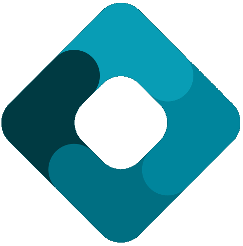 Anna Jaschek-Langthaler Leadership Coaching Gelassenheitstraining Mediation