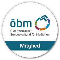 Anna Jaschek-Langthaler Leadership Coaching Gelassenheitstraining Mediation